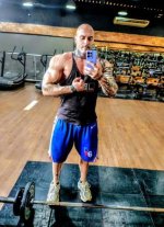 WhatsApp Image 2025-11-25 at 20.16.39_4dde726f.jpg