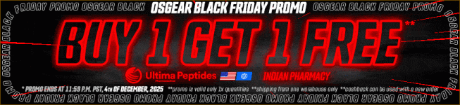 SUMMER-DEALS-on-WHEELS-2025-870x200.gif