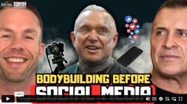 AMA.png