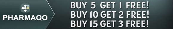 PHARMAQO.png