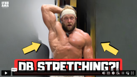 AMA.png