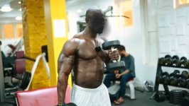 IMG-20250711-WA0000.jpg IMG-20250711-WA0000.jpg