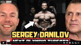 AMA.png