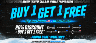 SUMMER DEALS on WHEELS 2025.jpg