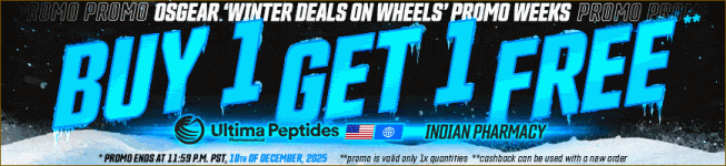 SUMMER-DEALS-on-WHEELS-2025-870x200.gif SUMMER-DEALS-on-WHEELS-2025-870x200.gif