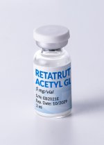 IMG_4104.jpeg IMG_4104.jpeg