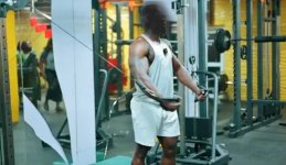 IMG-20250712-WA0001.jpg IMG-20250712-WA0001.jpg