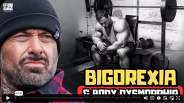 AMA.png