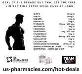 b2g1fdeal.jpg b2g1fdeal.jpg