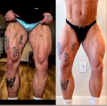 IMG_0169.jpeg IMG_0169.jpeg