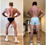 IMG_0773.jpeg IMG_0773.jpeg