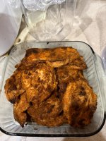 IMG_2558 (1)_resized.JPG