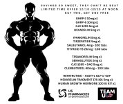 b2g1 1210-1215 3.jpg b2g1 1210-1215 3.jpg