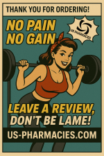 2222.png 2222.png