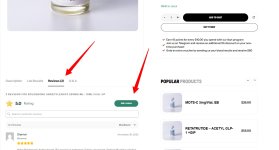 BOLDENONE-UNDECYLENATE-250mg-ml-10ml-Vial-UP-US-Pharmacies-12-15-2025_07_59_AM.jpg BOLDENONE-UNDECYLENATE-250mg-ml-10ml-Vial-UP-US-Pharmacies-12-15-2025_07_59_AM.jpg