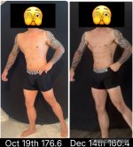 IMG_6069.jpeg IMG_6069.jpeg