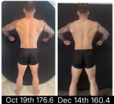 IMG_6067.jpeg IMG_6067.jpeg