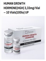 hgh.jpg hgh.jpg