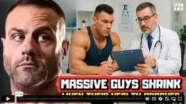 AMA.png