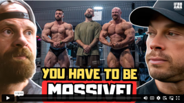 AMA.png
