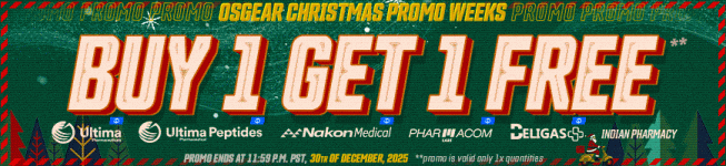 SUMMER-DEALS-on-WHEELS-2025-870x200.gif SUMMER-DEALS-on-WHEELS-2025-870x200.gif