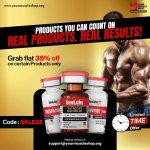 MAXIMIZE_YOUR_SAVINGS_35-_OFF_WITH_SALE35.jpg