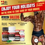 ENJOY_YOUR_HOLIDAYS_WEVE_GOT_YOUR_ORDERS_COVERED._USE_SALE35_FOR_35-_OFF.jpg