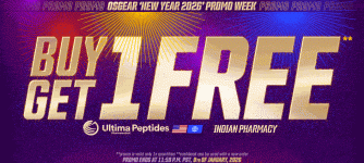 SUMMER DEALS on WHEELS 2025.jpg