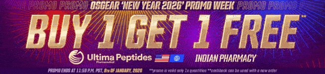 SUMMER-DEALS-on-WHEELS-2025-870x200.gif