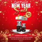 1767270112653.png 1767270112653.png