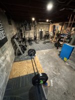 home gym.jpg home gym.jpg