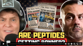 AMA.png