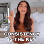 consistency-is-the-key-shea-whitney.gif consistency-is-the-key-shea-whitney.gif