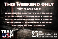 IMG_1151.jpeg IMG_1151.jpeg