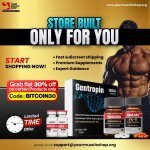 GRAB_30-_OFF_WITH_CODE_BITCOIN30_-_DONT_MISS_OUT.jpg