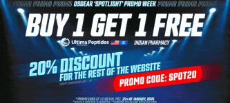 SUMMER DEALS on WHEELS 2025.jpg SUMMER DEALS on WHEELS 2025.jpg