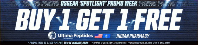 SUMMER-DEALS-on-WHEELS-2025-870x200.gif