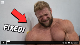 AMA.png AMA.png