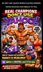 yahoo.png