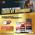 LEADING_NAME_IN_FITNESS_COMMUNITY_TRUSTED_BY_VETERANS_LOVED_BY_BEGINNERS._GET_30-_OFF-1.jpg