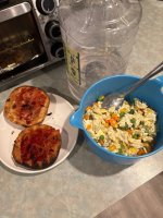 Pre Workout Grub.jpeg