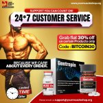 NONSTOP_SUPPORT_REAL_SAVINGS_30-_OFF_WITH_BITCOIN30.jpg