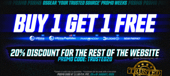 SUMMER DEALS on WHEELS 2025.jpg