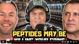 AMA.png AMA.png