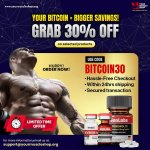 SECURE_PAYMENT_SERIOUS_SAVINGS_UNLOCK_30-_OFF_WITH_BITCOIN30.jpg