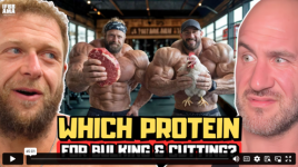 AMA.png AMA.png