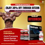 PREMIUM_SAVINGS_UNLOCKED_ENJOY_30-_OFF_WITH_CODE_BITCOIN30.jpg