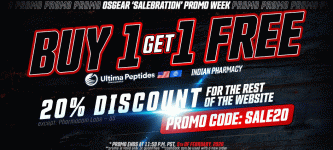 SUMMER DEALS on WHEELS 2025.jpg SUMMER DEALS on WHEELS 2025.jpg