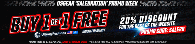 SUMMER-DEALS-on-WHEELS-2025-870x200.gif