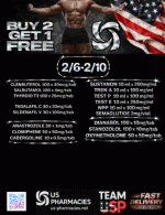 IMG_20260207_211227_169.gif